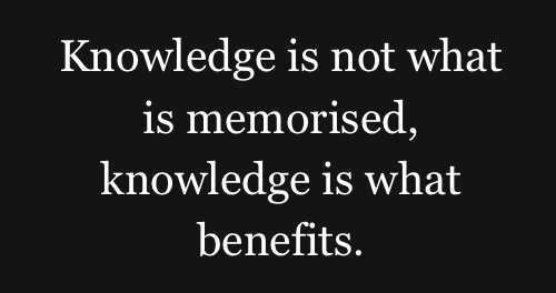 dowexworld's tweet photo. O Allah!I ask u 4 beneficial knwledge, pure provision & acceptable deeds #notsimplenotislam https://t.co/3lIMyD8ti4 https://t.co/md6I9TrSrv