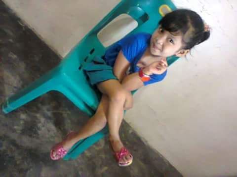 TriaAprilia14's tweet photo. Foto adc gUe...comel khan https://t.co/iEzDbX92XQ