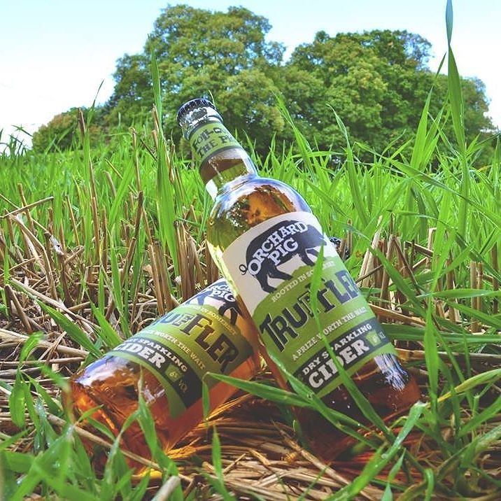 One of today’s lucky winners of our "12 days of Christmas" giveaway is John Sweeny – Congr… ift.tt/1NXCPz1