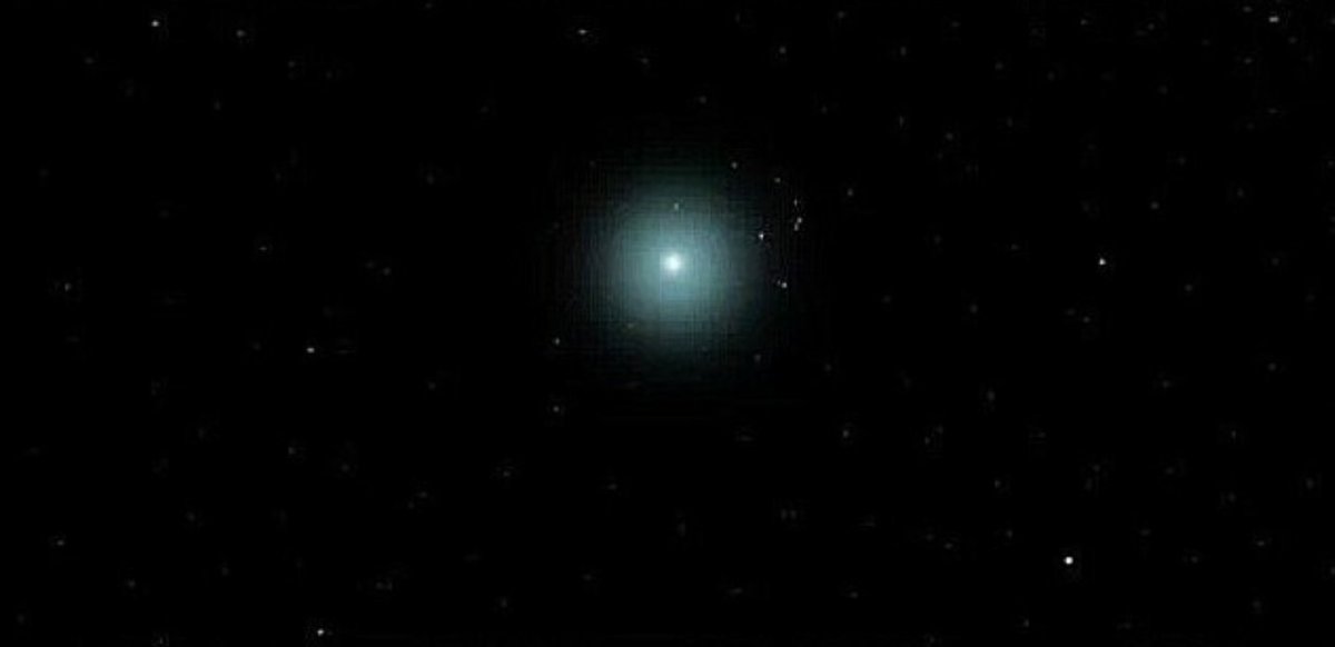 EinsteinParody's tweet photo. Girl l, you're like a white dwarf star...

Extremely hot but not very bright https://t.co/q4mOR7mB7P