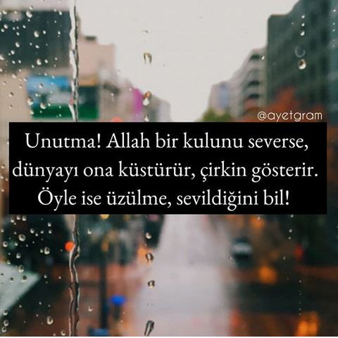 Hatice Kübra (@papatyaaseverr) on Twitter photo 