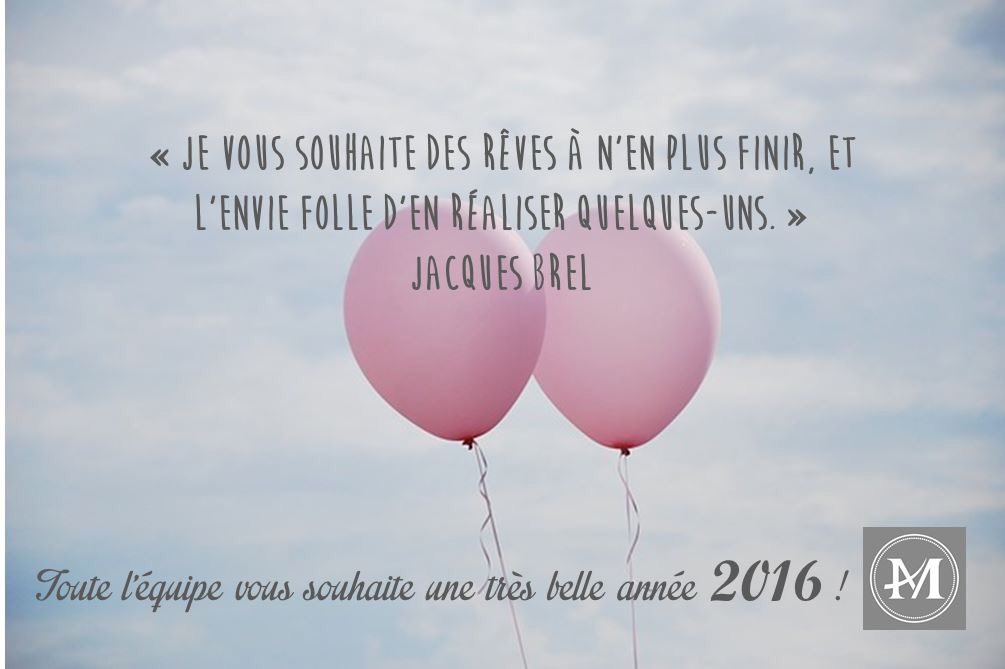 AtelierMood's tweet photo. https://t.co/YzDwckbswj