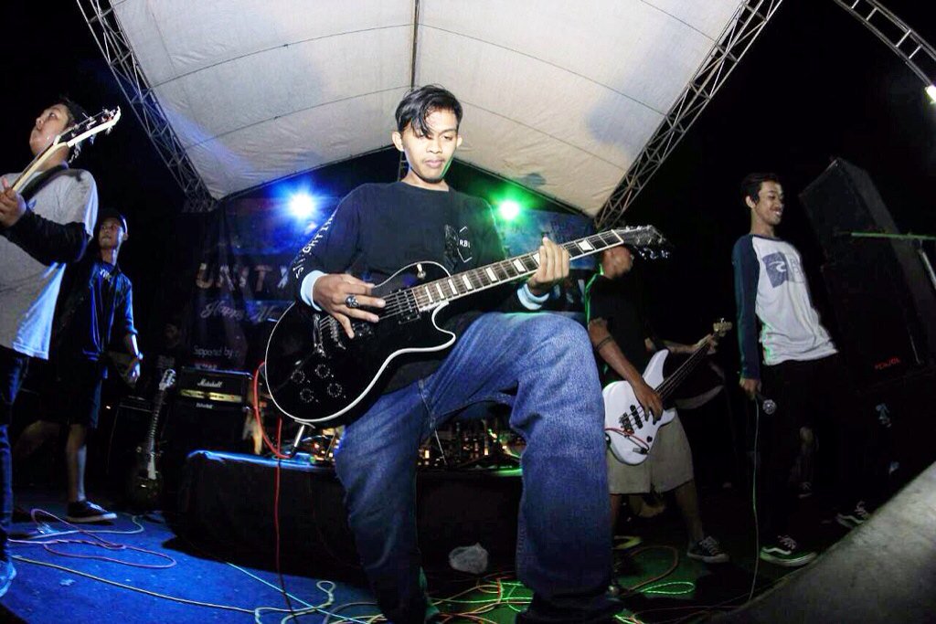 All team starblood official 
Mengucapkan terimakasih 
Dan selamat tahun baru 2016
See you next stage !!