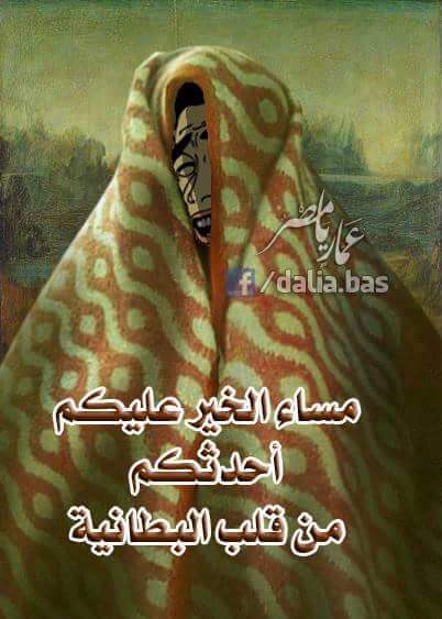 IKimo42's tweet image. 