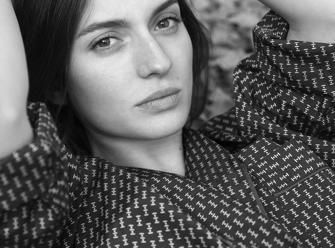 MariaVRusia's tweet photo. #MariaValverde by #RubenVega. #HighQualityImage https://t.co/WOPLvSLxmu