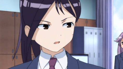 津山睦月生誕祭