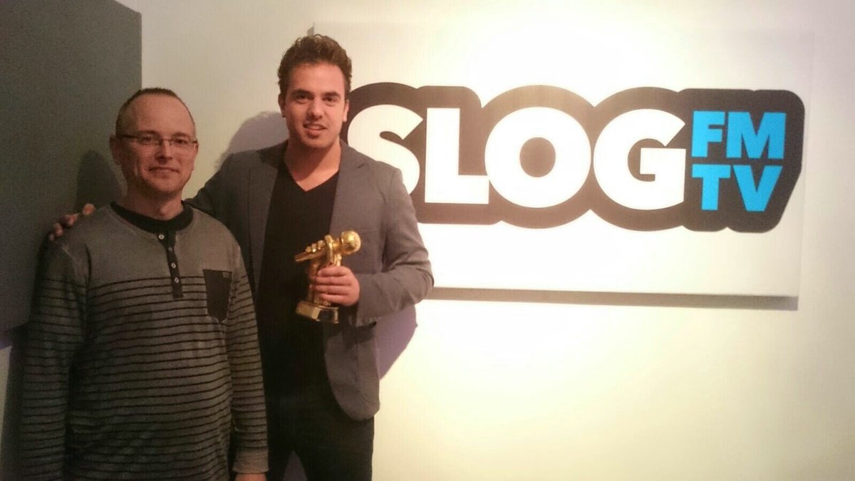 Sam Knoop (@knoopsam) on Twitter photo 