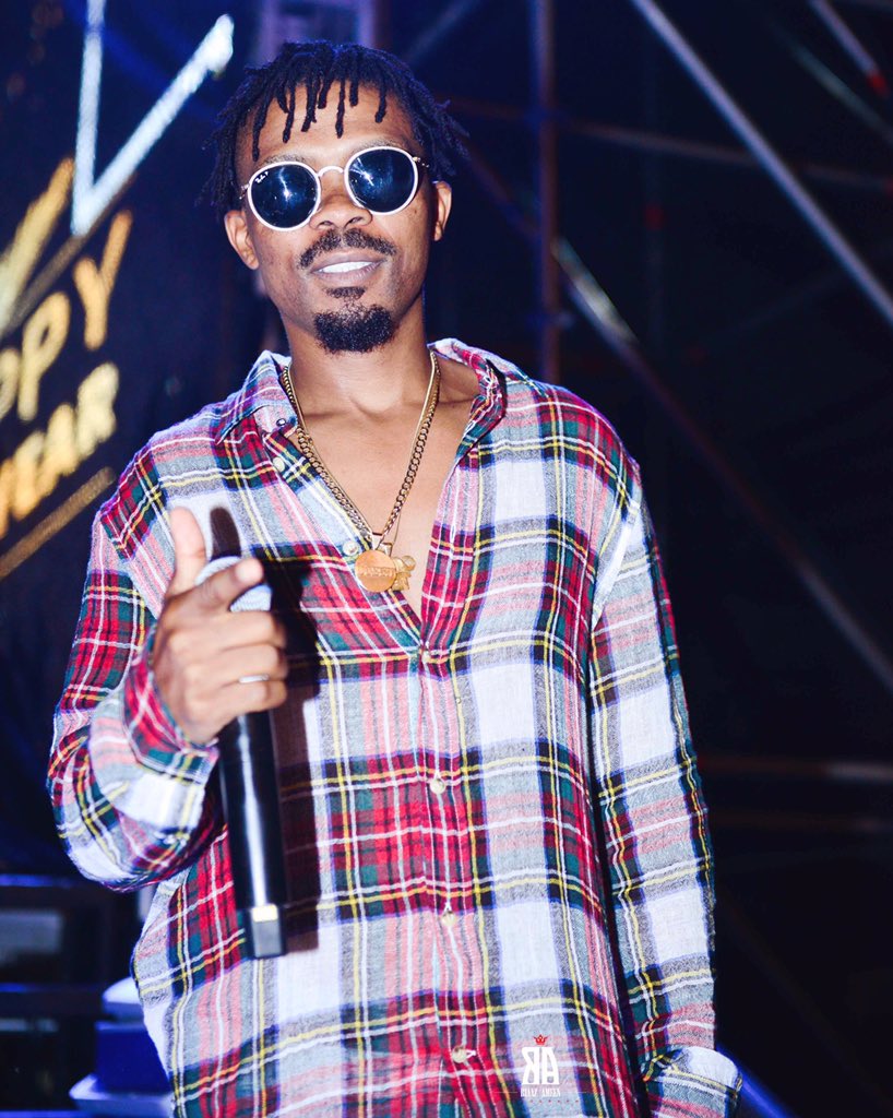 MaEzeeDoesIt's tweet image. #Ghanda🚜 #CashtimeLife #MillerFYE #DBN #kesummer🌤☀️🌞☔️