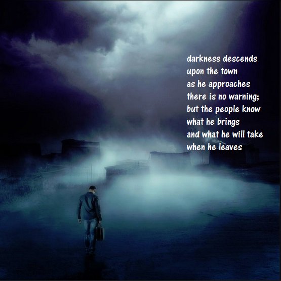 ajackson7's tweet photo. #MadVerse #Promptpocalypse #amwriting #amreading https://t.co/p1GGDR5kFg