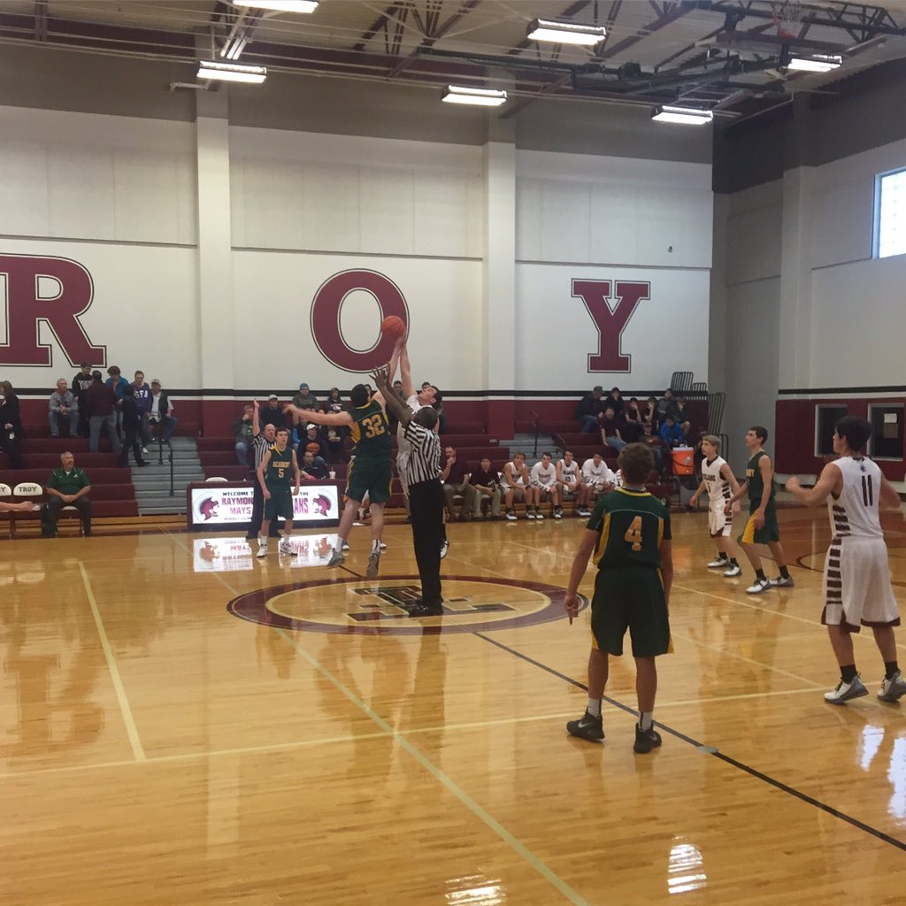 AISDBeeBoosters's tweet photo. #JVABeesBasketball #Troy
#JVABEES starting the Troy game.
Thank you, Staci Worden for reporting! https://t.co/cgNbmGtaNX