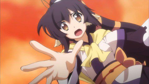 うたわれるもののtwitterイラスト検索結果 古い順 うたわれるもののtwitterイラスト検索結果 古い順