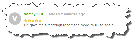 no1linkbuilding's tweet photo. another satisfied customer - https://t.co/JVrxC9GTfZ https://t.co/cupORkkj35