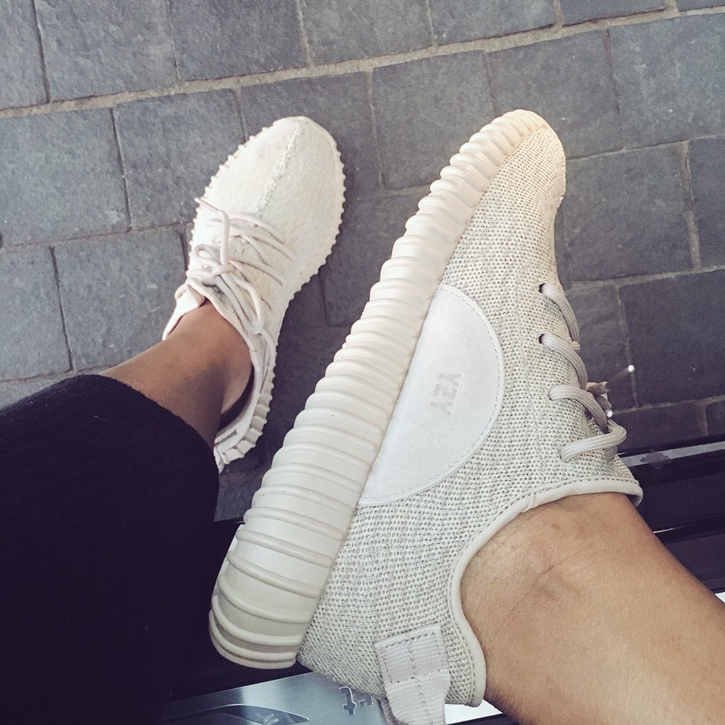 Adidas Yeezy Boost 350 V2 Core Black Red BY9612 Dirgie