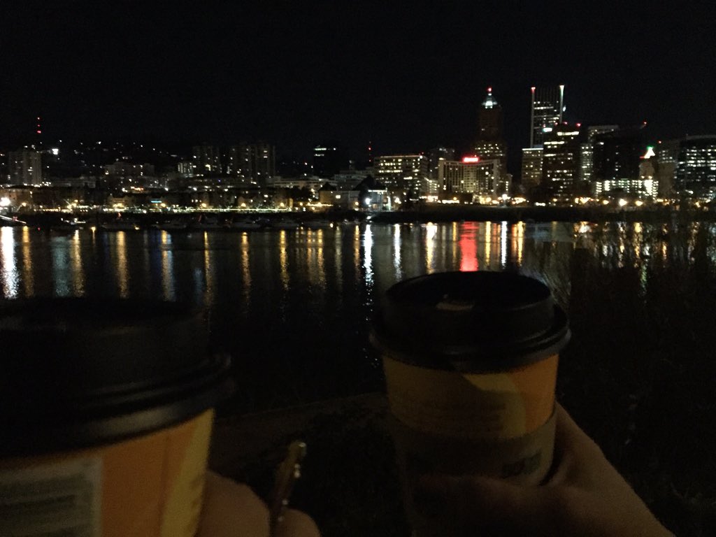 WarrenDGray's tweet image. #basicallybasic