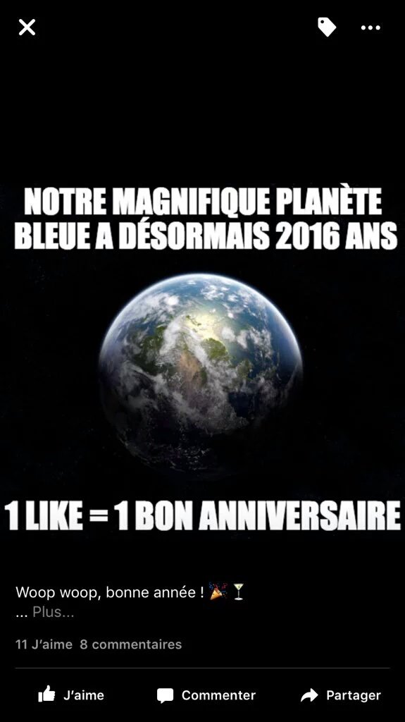 CreateurDeStyle's tweet photo. Qui a pu fair sa ? 
Les blondes dites rien svp https://t.co/cTEswaM7Yx