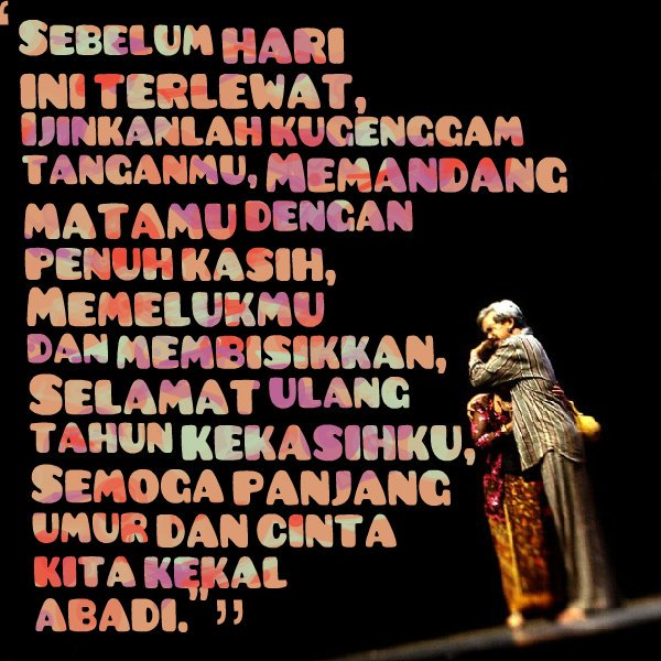 Kata Bijak Islam Followed Kata Bijak Islam Followed