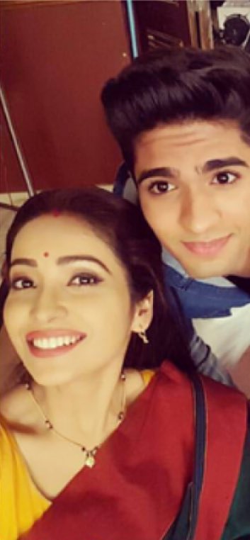 Embedded image permalink