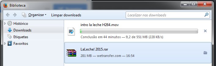 wtecpro's tweet image. Mais uma tentativa de download @NEToficial com internet de 10Mb #netfail
