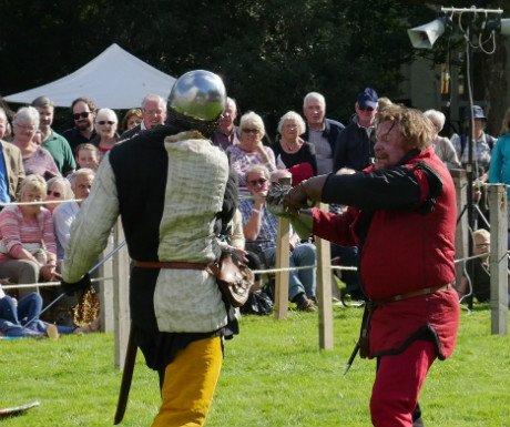 An introduction to 4K photography bit.ly/1OBlP51