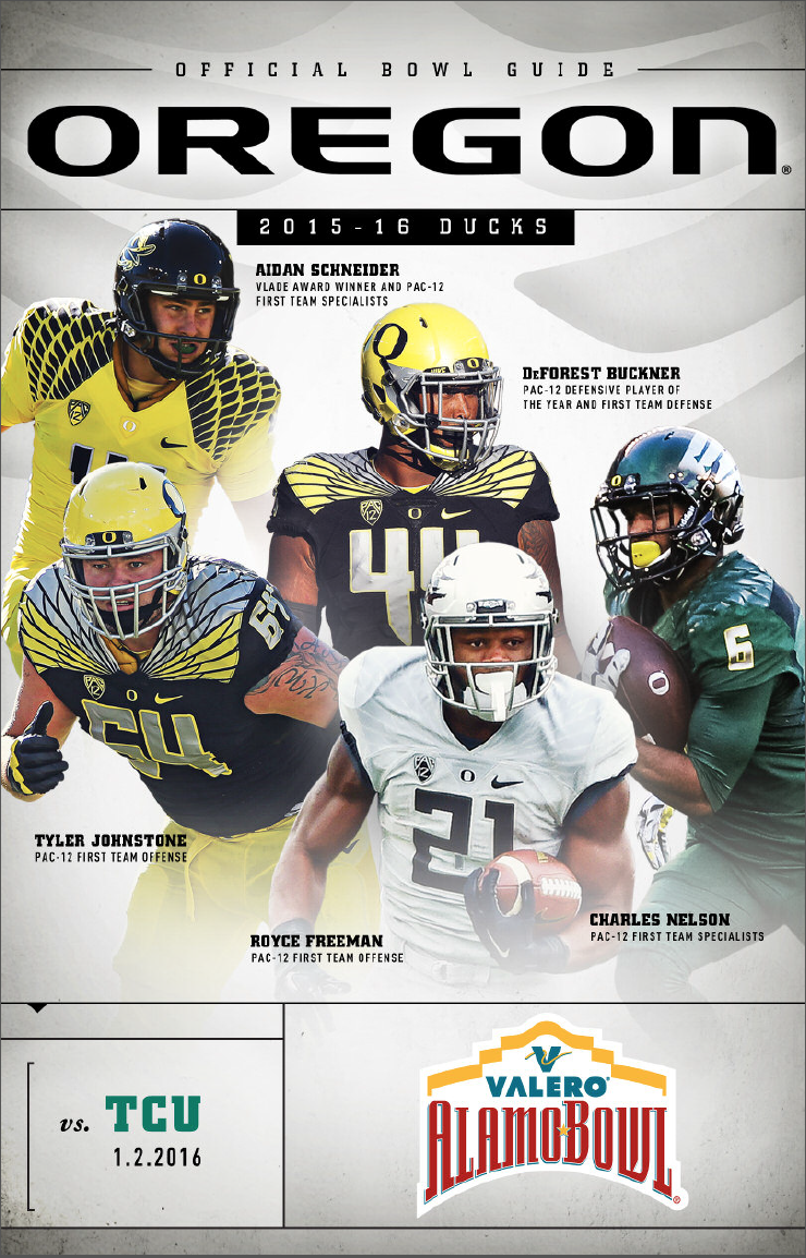 UOSportsNetwork's tweet photo. Here's all the info you need for today's @WinTheDay game vs. TCU: https://t.co/0D0Gi0eGP6 #GoDucks https://t.co/7xwpDbWDOq