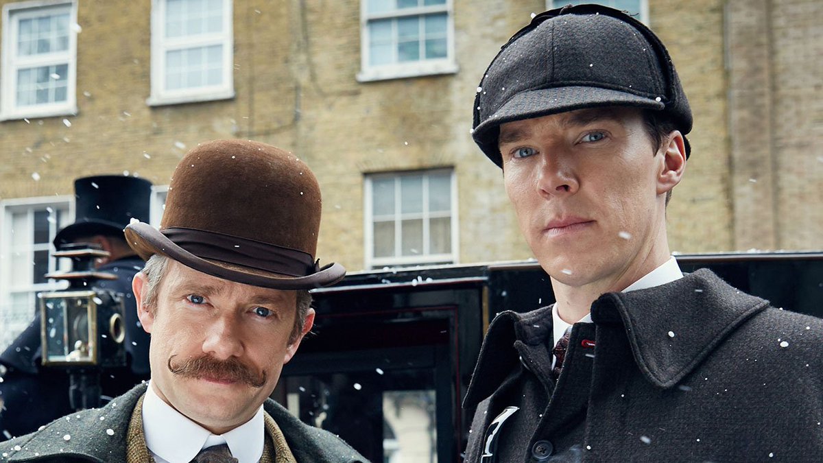 ign review sherlock ign review sherlock