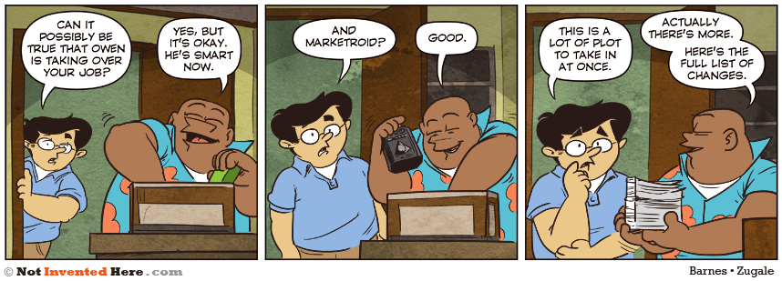 nihcomic's tweet image. can it possibly be true notinventedhe.re/on/2015-12-24