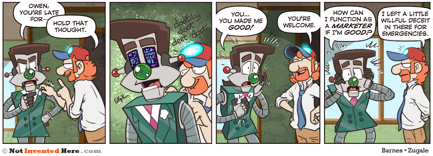 nihcomic's tweet image. hold that thought notinventedhe.re/on/2015-12-22