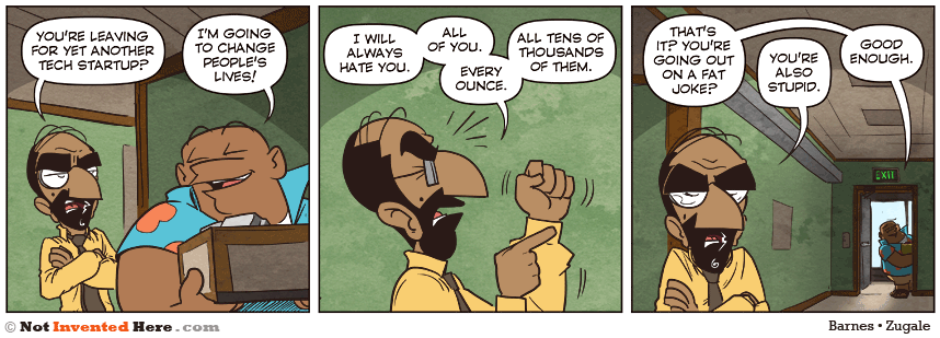 nihcomic's tweet image. you're leaving notinventedhe.re/on/2015-12-29