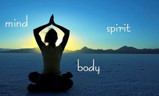 PalmazonSupport's tweet image. All connected #palmazon #getpalmazon #mind #body #spirit #gethealthy #behealthy #wellness #weightloss