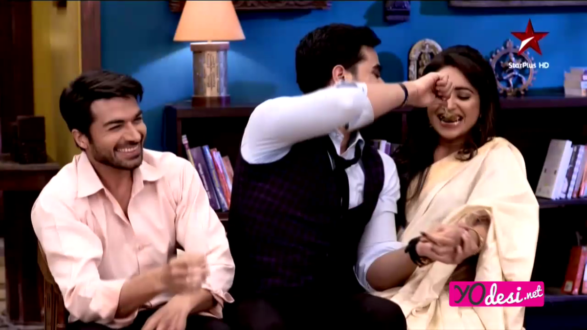 Embedded image permalink