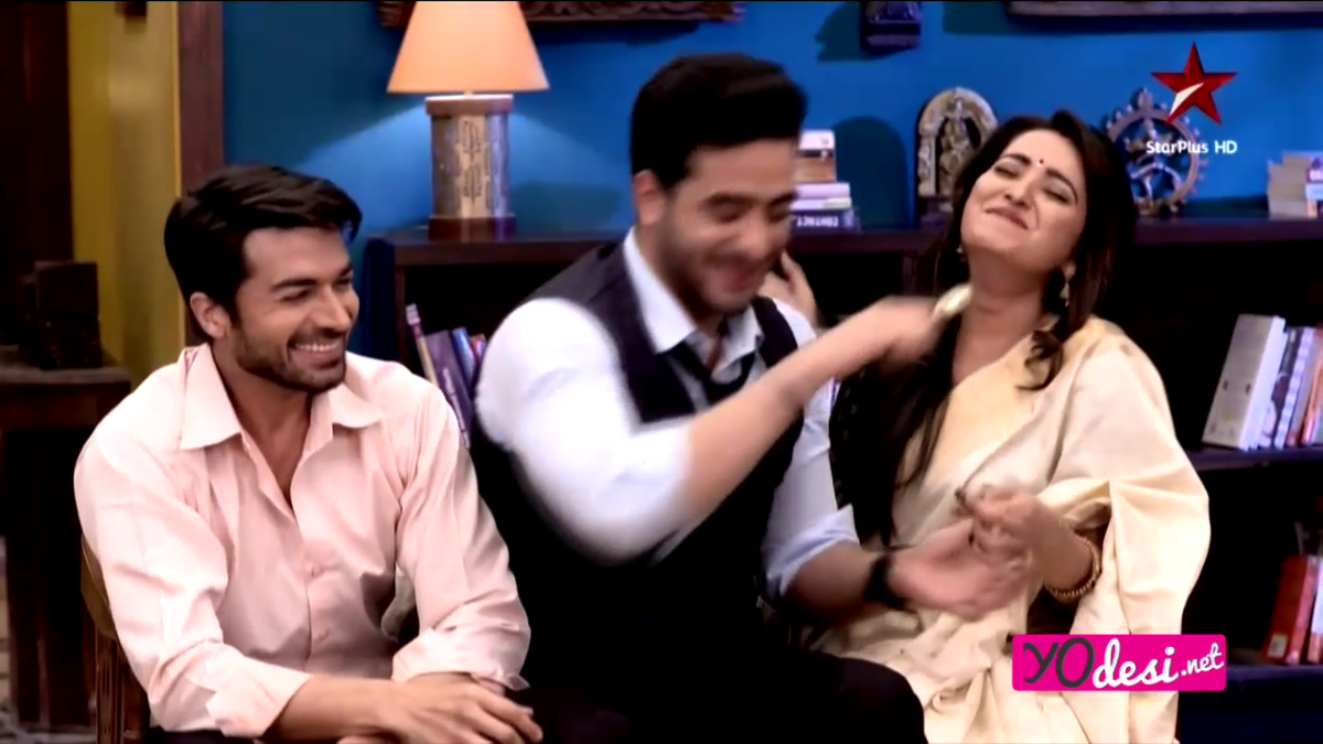 Embedded image permalink