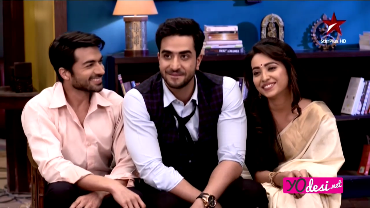 Embedded image permalink