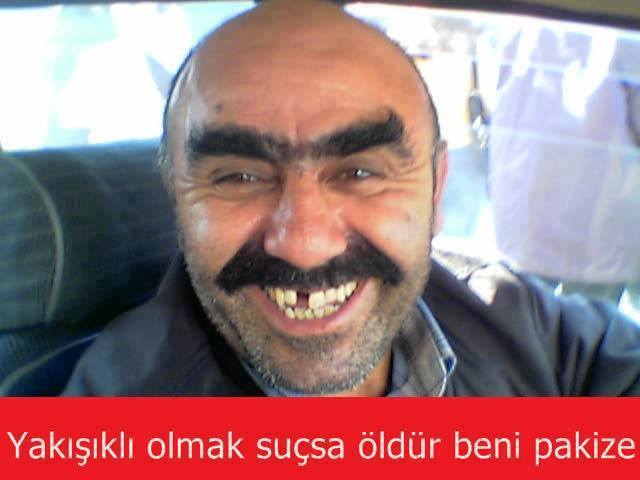 CXvRPmyWkAAiQOC.jpg