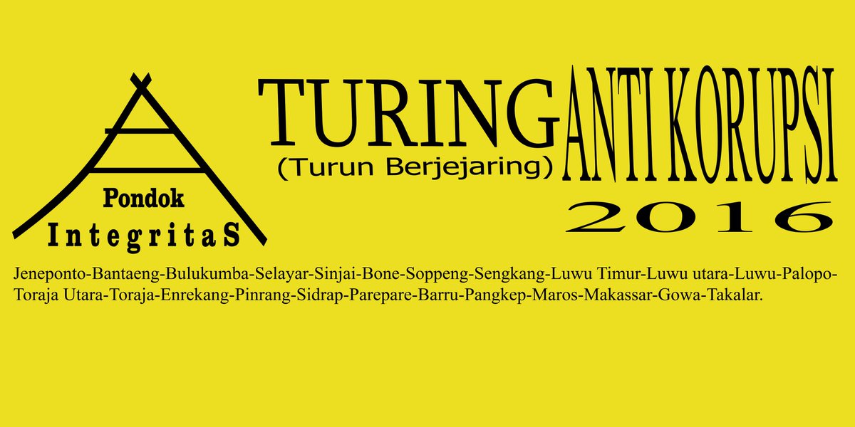 ayo gabung bersama kami