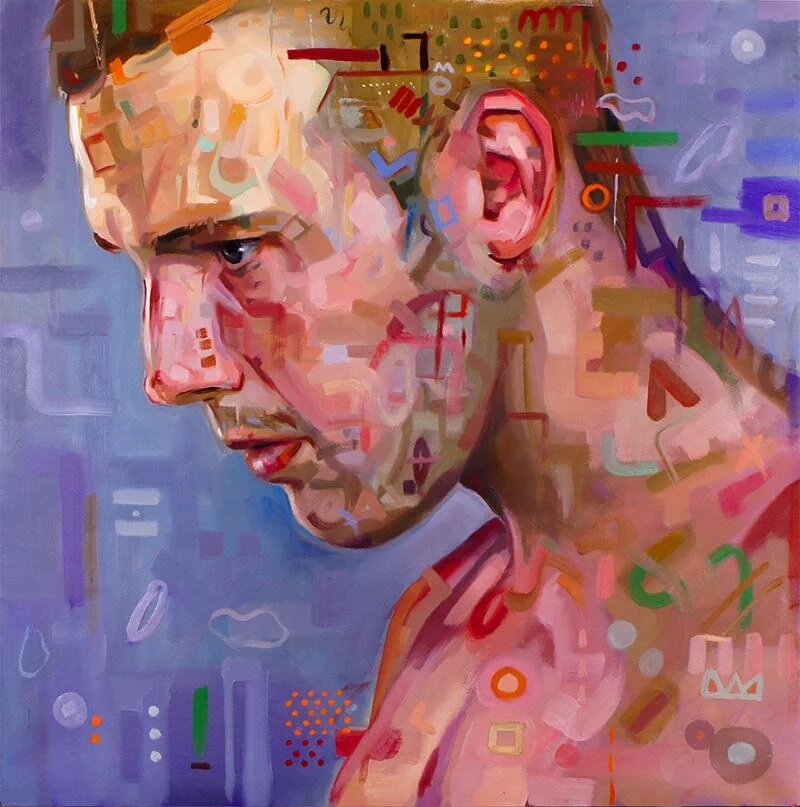 LSaintdenis's tweet photo. @artaddictsnl I love your choices Thanks One More 🎨
#art #painting #addictart #sculpture #photography #best https://t.co/DHIehbhS6N