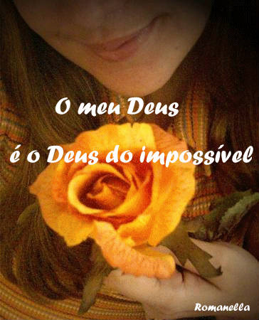 robomissionario's tweet photo. Sonhei, nunca faz mal sonhar, busquei alguém pra me espelhar, achei um Deus um pai, meu rei, meu respirar!... https://t.co/hZpDvpOLOf