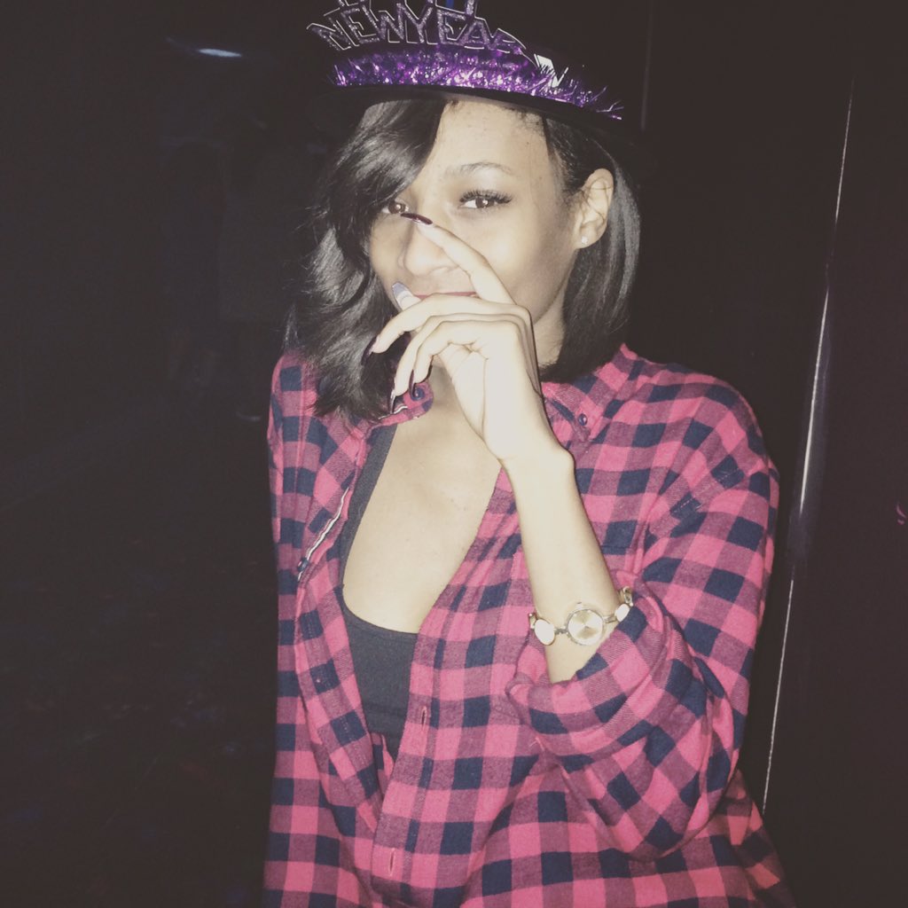 keyaiko_'s tweet photo. #NYEonSpringST was lit πππ€πΎπ₯π https://t.co/RhAl4MyhV8