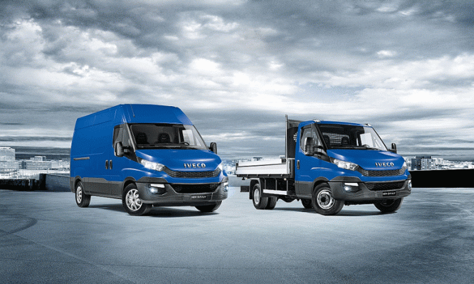 kleyn vans netherlands