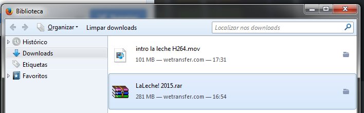 wtecpro's tweet image. E mais uma vez download interrompido pela @NEToficial Que maravilha #netfail Vcs realmente querem perder um cliente.