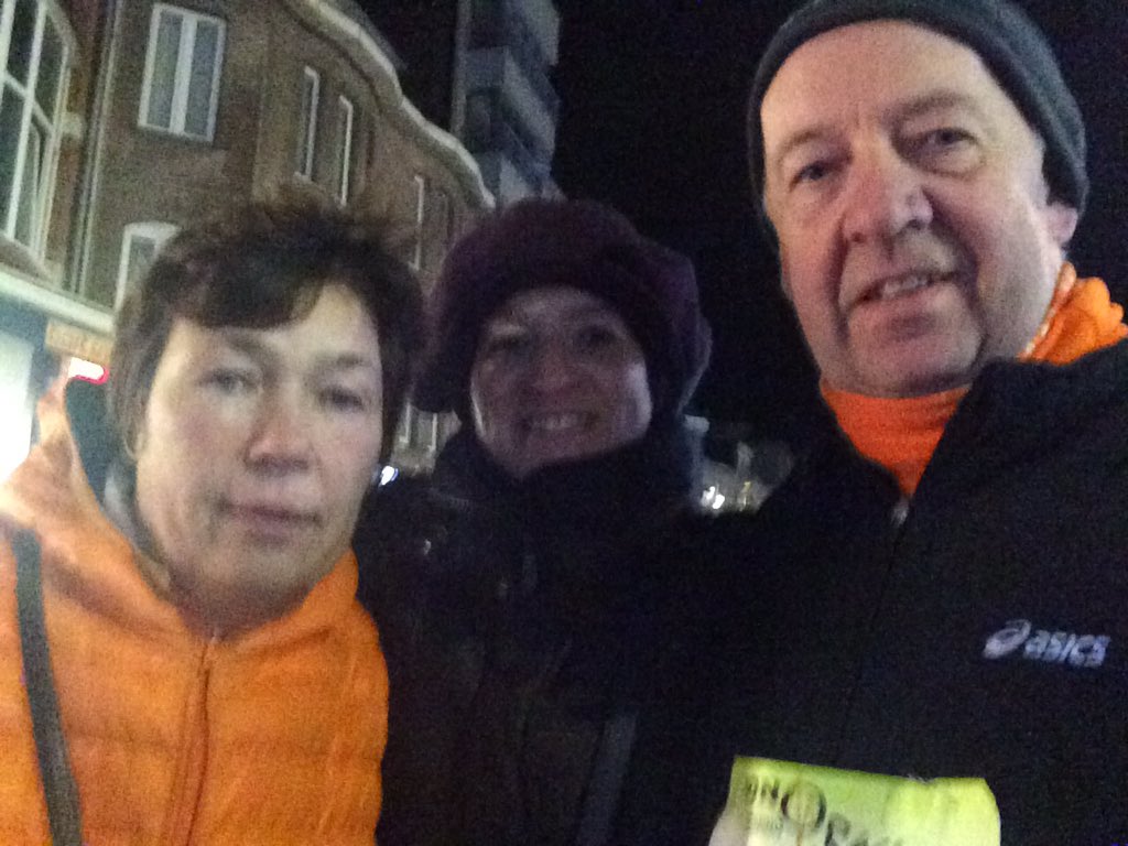 VDBrouckeGeert's tweet photo. #ING aanwezig op de #promenaderun in #koksijde https://t.co/nRFTSQBDF7