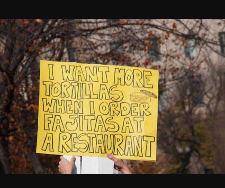 bindrinker's tweet image. Seriously though....