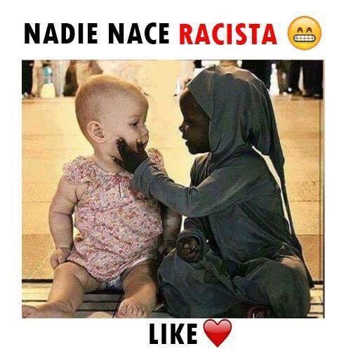 monicanaranjo's tweet photo. https://t.co/hnwNGNsGeC