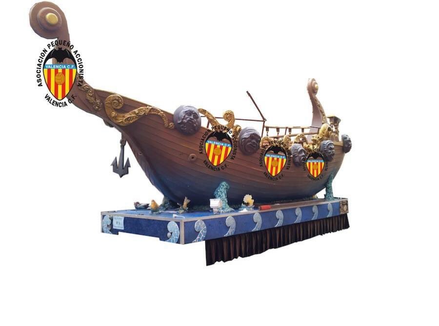 apavcf's tweet photo. Ganador de 2 entradas para el partido de #liga entre el #VCFrmadrid -->SALVA LLACER @DjSalvaLlacer ¡¡FELICIDADES!! https://t.co/hoFQDX5XAM
