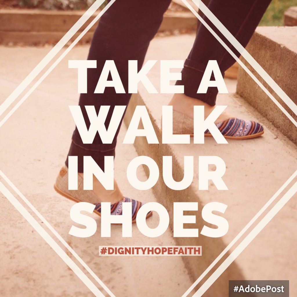 PirandaLLC's tweet photo. Take a walk in our #shoes #love #follow #fashion #piranda https://t.co/WbA5zawexi