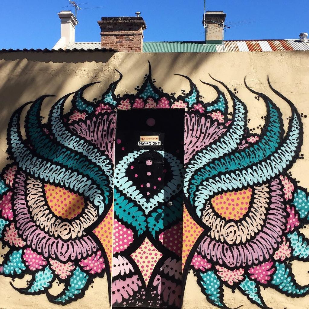 Embedded image permalink