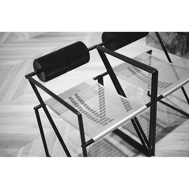 _ARTEFACT_'s tweet image. 