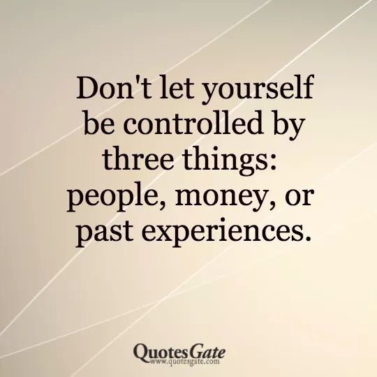 Mia_Cluer's tweet image. #NotAPuppet