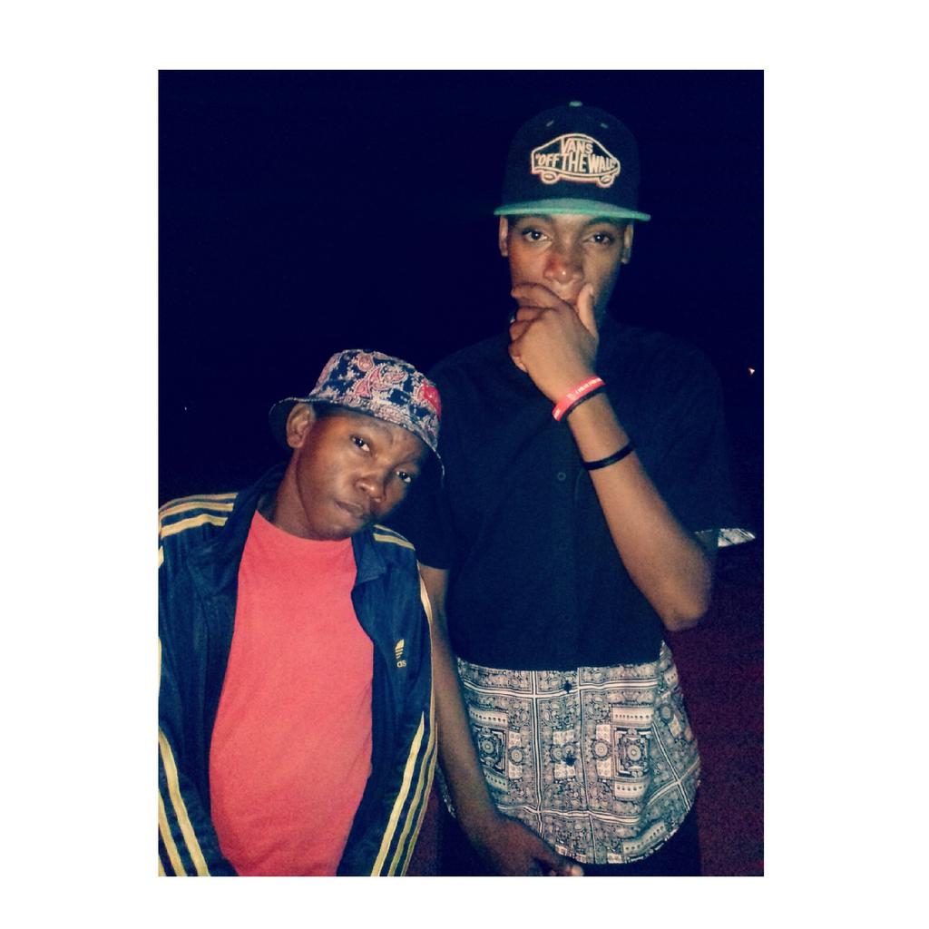 Peter_Segokotlo's tweet photo. 💰💯 2k16 https://t.co/KciYJPkDEN