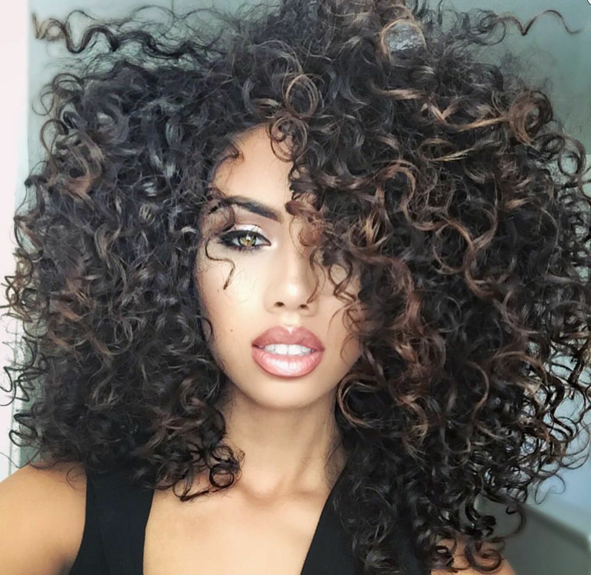 CurlyBeautys's tweet photo. https://t.co/EZVc6qZbyp