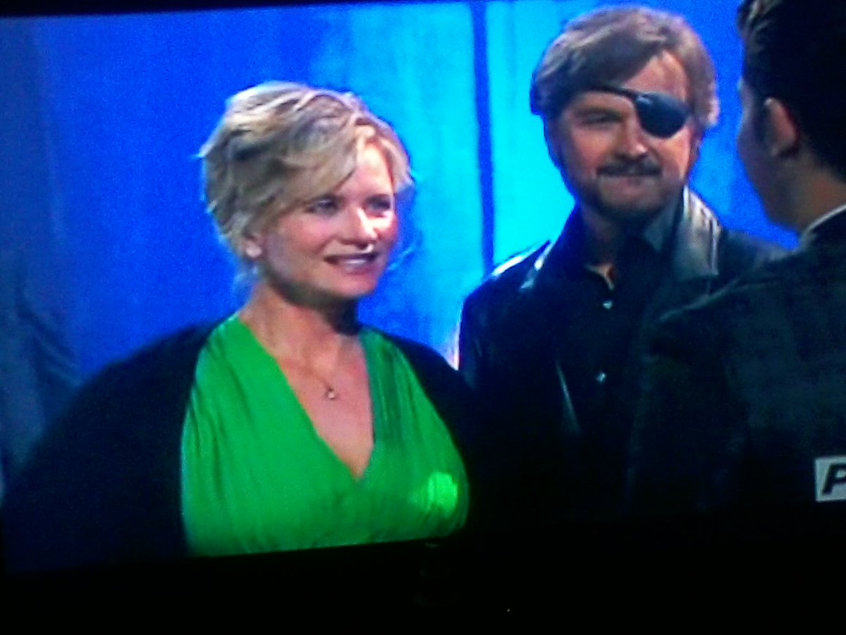 #Kayla #Steve #Joey #WednesdayEpisode #DAYS #Dool